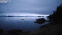 ./images/quadra/tower/20241229/tower20241229_075009M.jpg