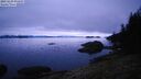 ./images/quadra/tower/20241229/tower20241229_075508M.jpg