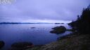 ./images/quadra/tower/20241229/tower20241229_080009M.jpg