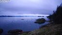 ./images/quadra/tower/20241229/tower20241229_080507M.jpg
