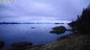 ./images/quadra/tower/20241229/tower20241229_081508M.jpg