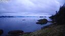 ./images/quadra/tower/20241229/tower20241229_082007M.jpg