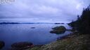 ./images/quadra/tower/20241229/tower20241229_082509M.jpg