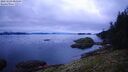 ./images/quadra/tower/20241229/tower20241229_083009M.jpg