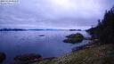 ./images/quadra/tower/20241229/tower20241229_083507M.jpg