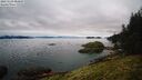 ./images/quadra/tower/20241229/tower20241229_084009M.jpg