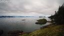 ./images/quadra/tower/20241229/tower20241229_084507M.jpg