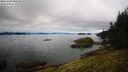 ./images/quadra/tower/20241229/tower20241229_085009M.jpg