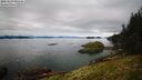./images/quadra/tower/20241229/tower20241229_085507M.jpg