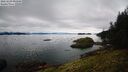 ./images/quadra/tower/20241229/tower20241229_090009M.jpg