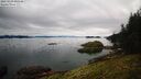 ./images/quadra/tower/20241229/tower20241229_090509M.jpg