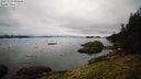 ./images/quadra/tower/20241229/tower20241229_092009M.jpg