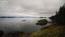 ./images/quadra/tower/20241229/tower20241229_093008M.jpg