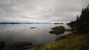 ./images/quadra/tower/20241229/tower20241229_093508M.jpg