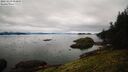 ./images/quadra/tower/20241229/tower20241229_094007M.jpg