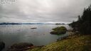 ./images/quadra/tower/20241229/tower20241229_094508M.jpg