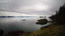 ./images/quadra/tower/20241229/tower20241229_101508M.jpg