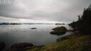 ./images/quadra/tower/20241229/tower20241229_102508M.jpg