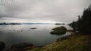 ./images/quadra/tower/20241229/tower20241229_103009M.jpg