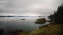 ./images/quadra/tower/20241229/tower20241229_103508M.jpg