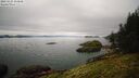 ./images/quadra/tower/20241229/tower20241229_104009M.jpg