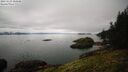 ./images/quadra/tower/20241229/tower20241229_104509M.jpg
