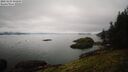 ./images/quadra/tower/20241229/tower20241229_105009M.jpg