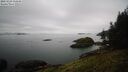 ./images/quadra/tower/20241229/tower20241229_114508M.jpg