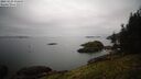 ./images/quadra/tower/20241229/tower20241229_115009M.jpg