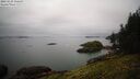 ./images/quadra/tower/20241229/tower20241229_115509M.jpg
