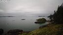 ./images/quadra/tower/20241229/tower20241229_120009M.jpg