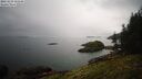 ./images/quadra/tower/20241229/tower20241229_121509M.jpg