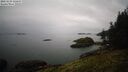 ./images/quadra/tower/20241229/tower20241229_122508M.jpg