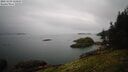 ./images/quadra/tower/20241229/tower20241229_123007M.jpg
