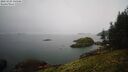 ./images/quadra/tower/20241229/tower20241229_130506M.jpg