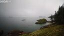 ./images/quadra/tower/20241229/tower20241229_131009M.jpg
