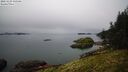 ./images/quadra/tower/20241229/tower20241229_133506M.jpg