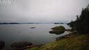./images/quadra/tower/20241229/tower20241229_142508M.jpg