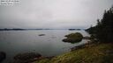 ./images/quadra/tower/20241229/tower20241229_143009M.jpg
