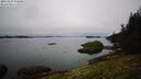 ./images/quadra/tower/20241229/tower20241229_143509M.jpg