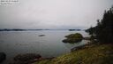 ./images/quadra/tower/20241229/tower20241229_144507M.jpg