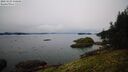 ./images/quadra/tower/20241229/tower20241229_145009M.jpg