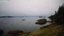 ./images/quadra/tower/20241229/tower20241229_150509M.jpg