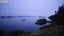 ./images/quadra/tower/20241229/tower20241229_163009M.jpg