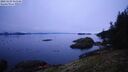 ./images/quadra/tower/20241229/tower20241229_163508M.jpg