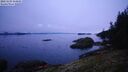 ./images/quadra/tower/20241229/tower20241229_164009M.jpg