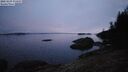 ./images/quadra/tower/20241229/tower20241229_170507M.jpg