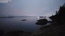 ./images/quadra/tower/20241229/tower20241229_171008M.jpg