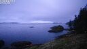 ./images/quadra/tower/20241230/tower20241230_080509M.jpg