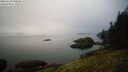 ./images/quadra/tower/20241230/tower20241230_092509M.jpg